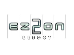 EZ2ON